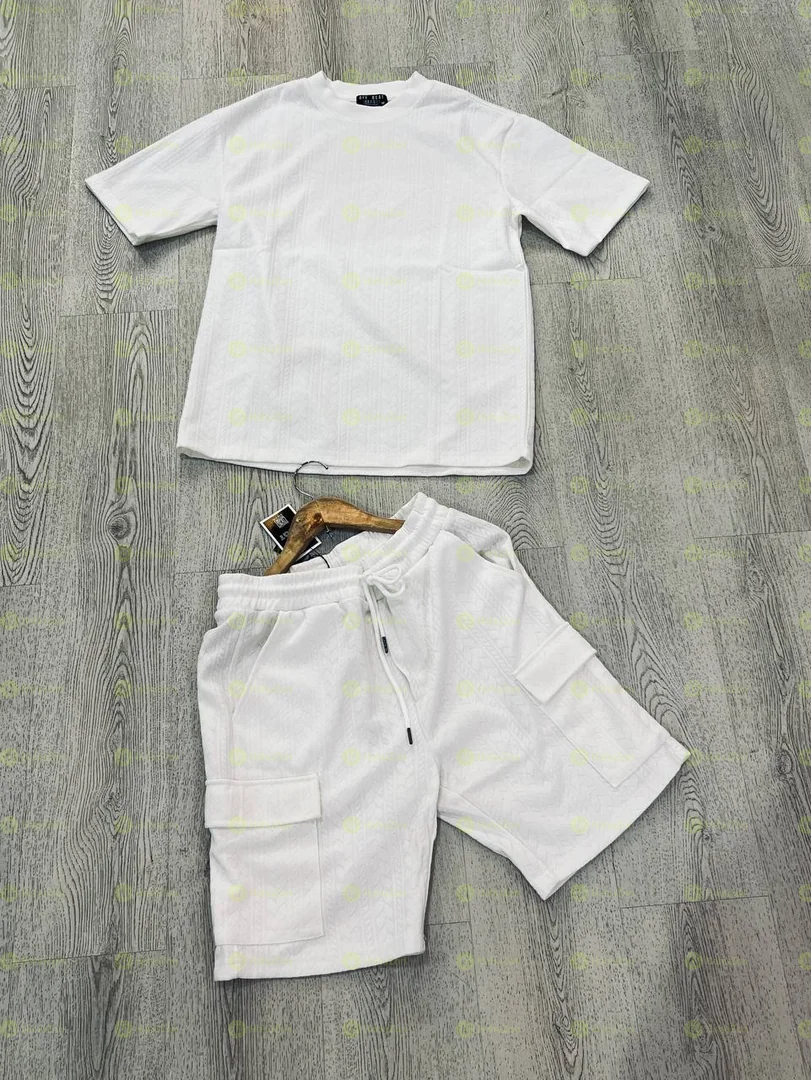 Two pieces Sets