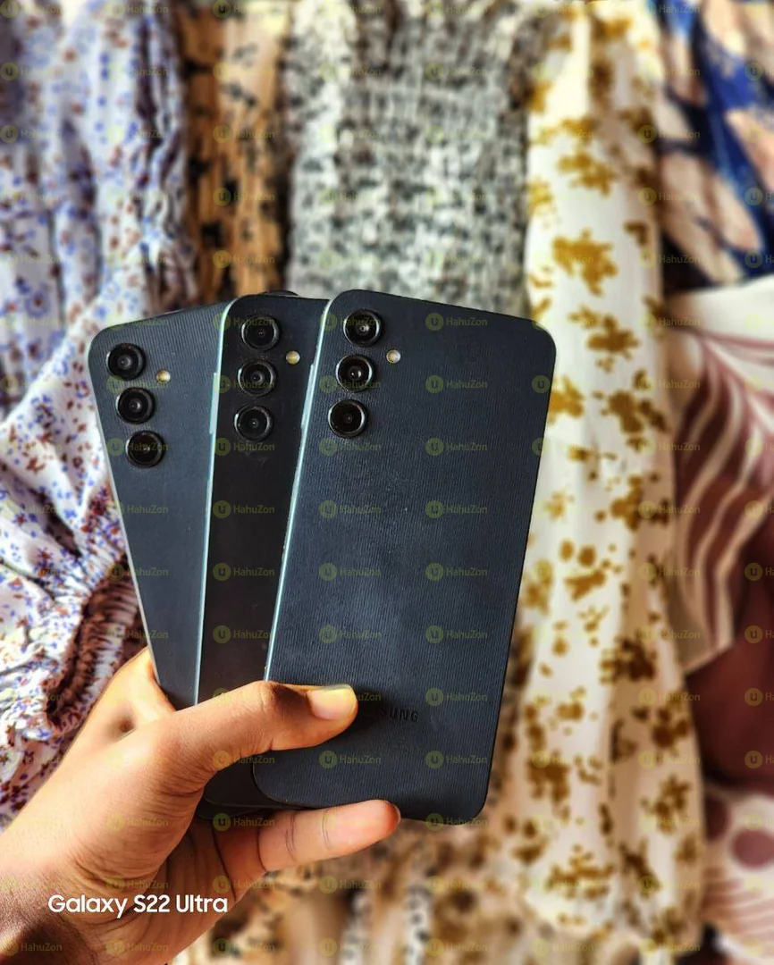 Samsung A14