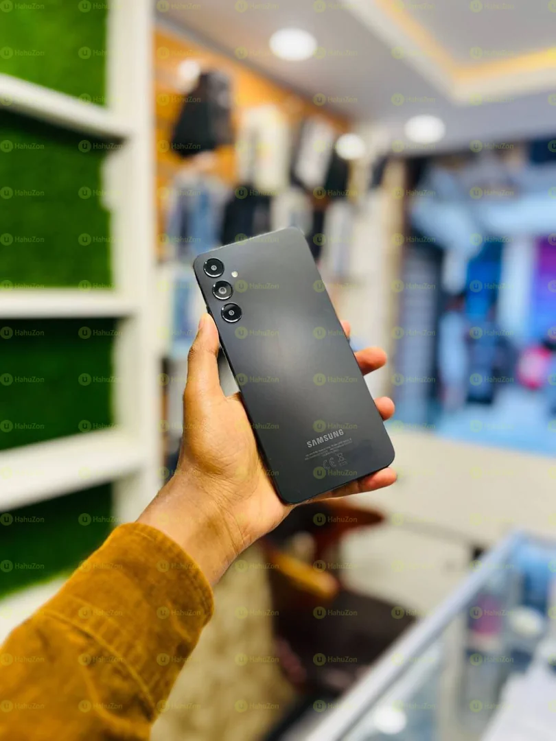 Samsung A05s