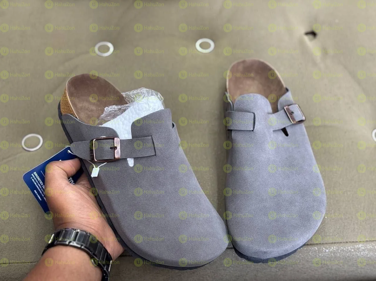 Birkenstocks Women's Shoes