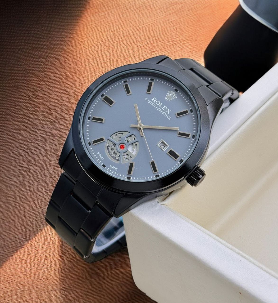 Rolex Men's Watches