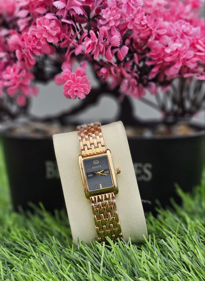 Girls Watches