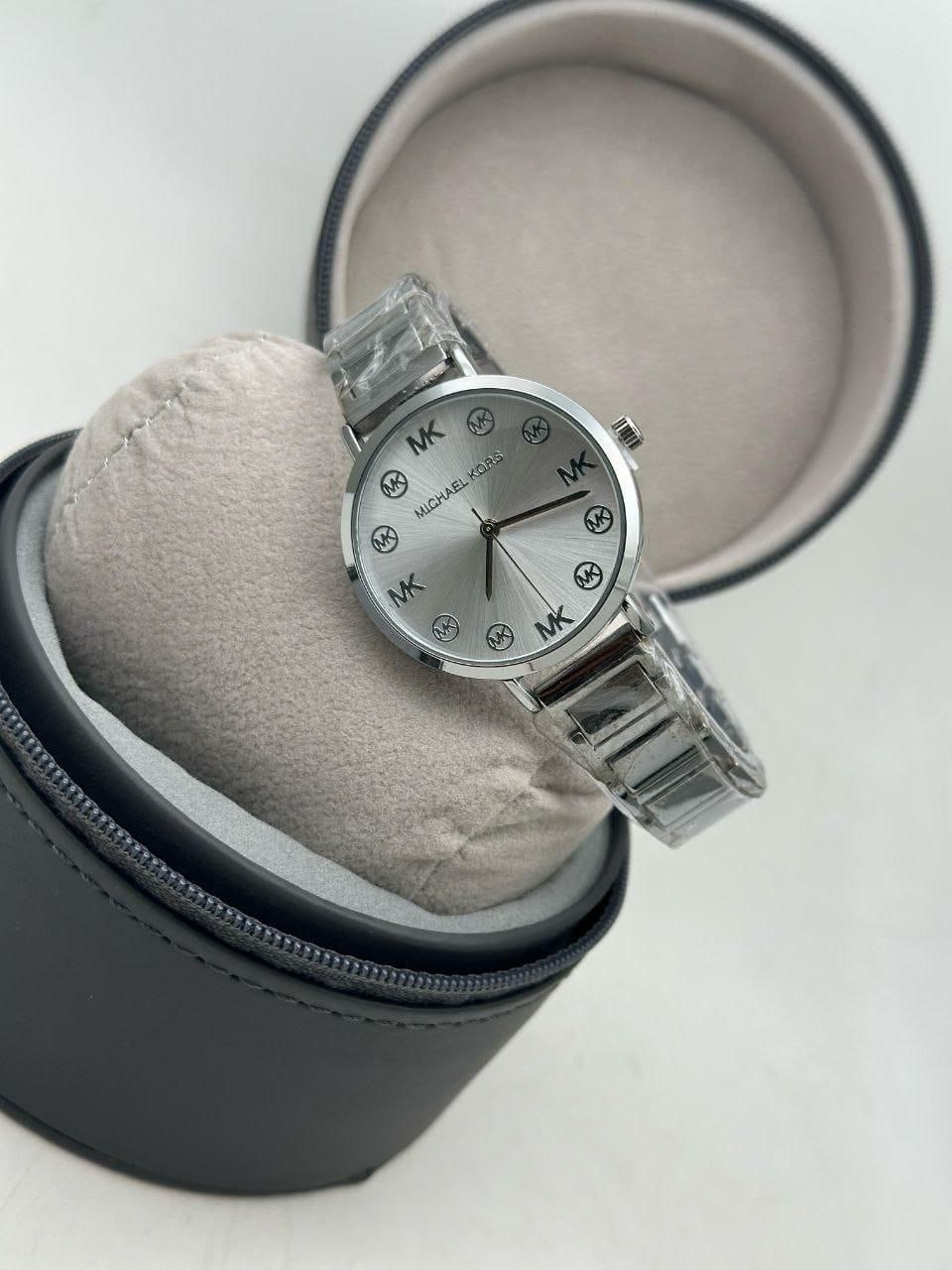 Mix Models Men's Watches