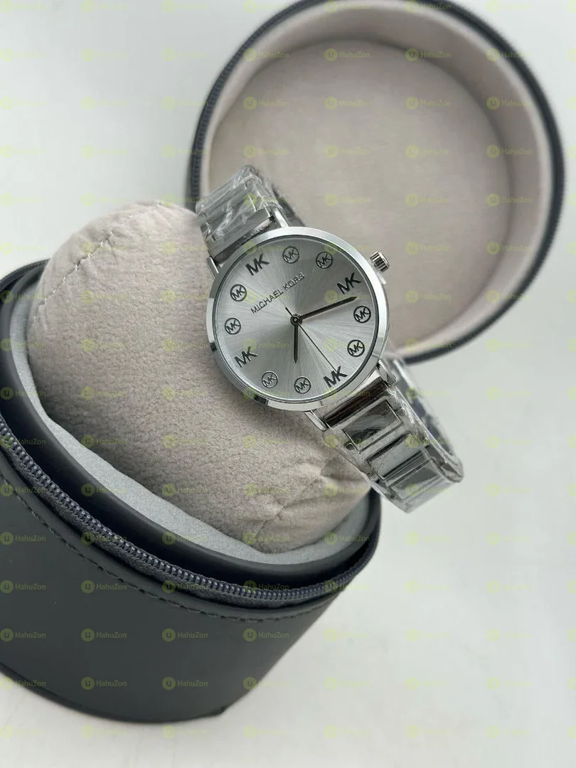 Mix Models Men's Watches