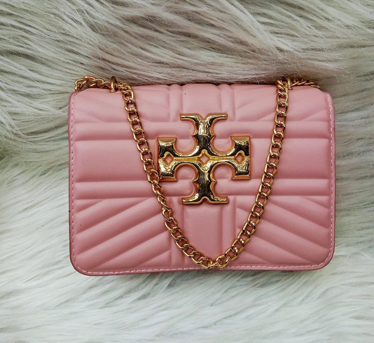 Ladies Handbags