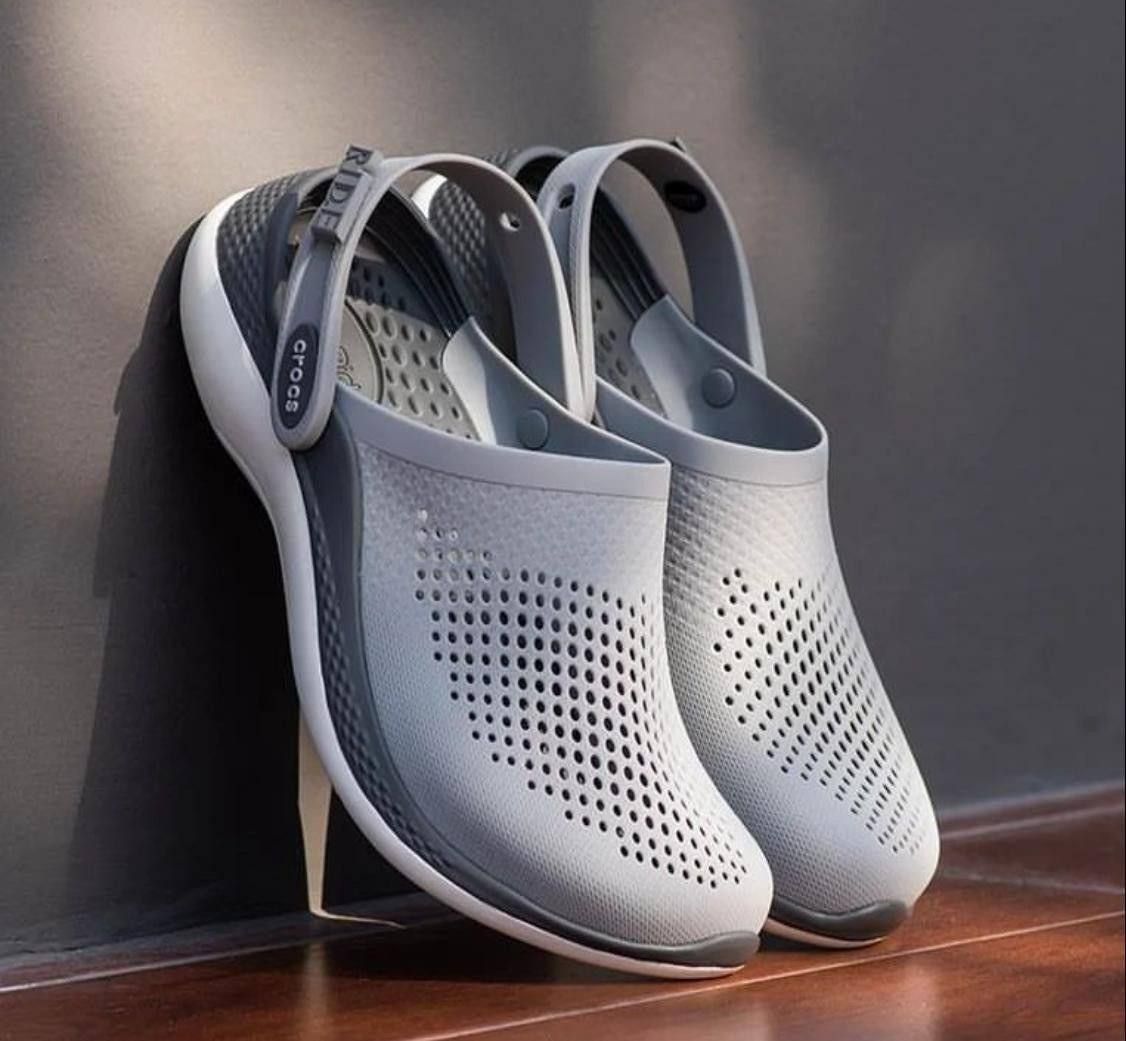 Crocs Men's Shoes
