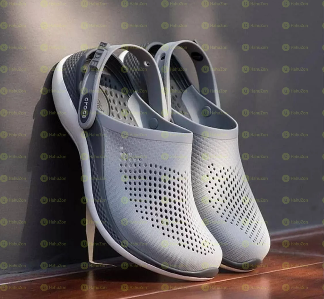 Crocs Men's Shoes