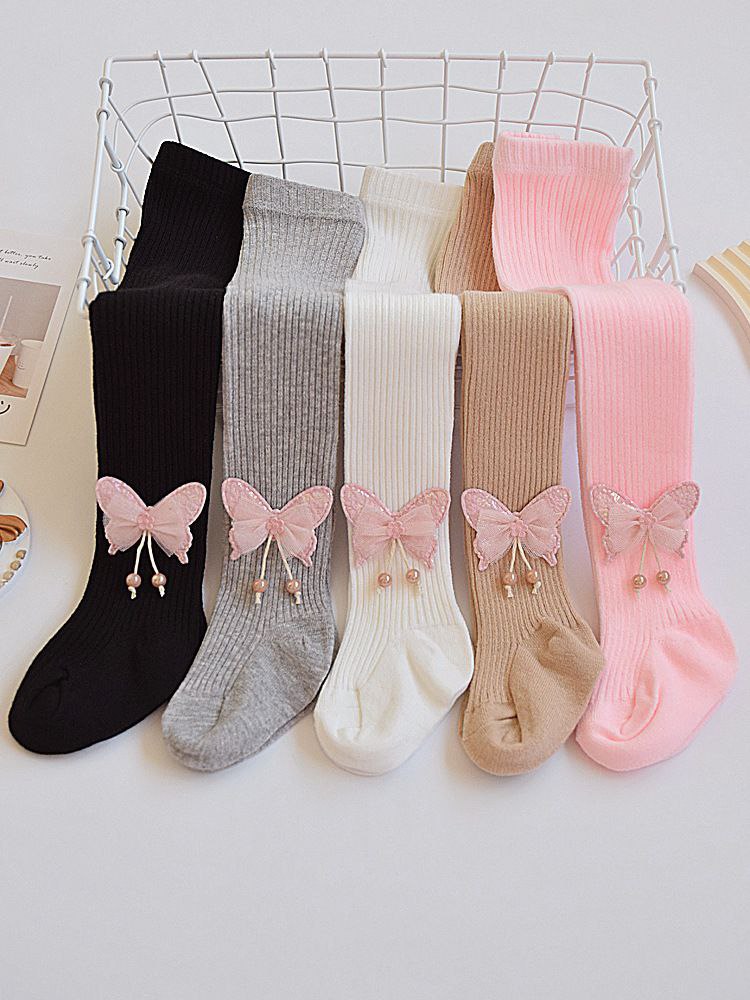 Girls Stocking