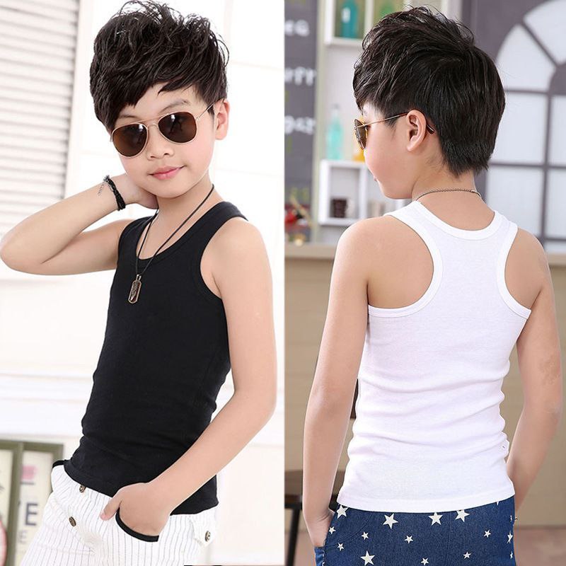 Unisex Packout