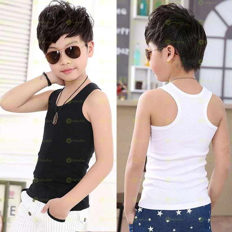 Unisex Packout