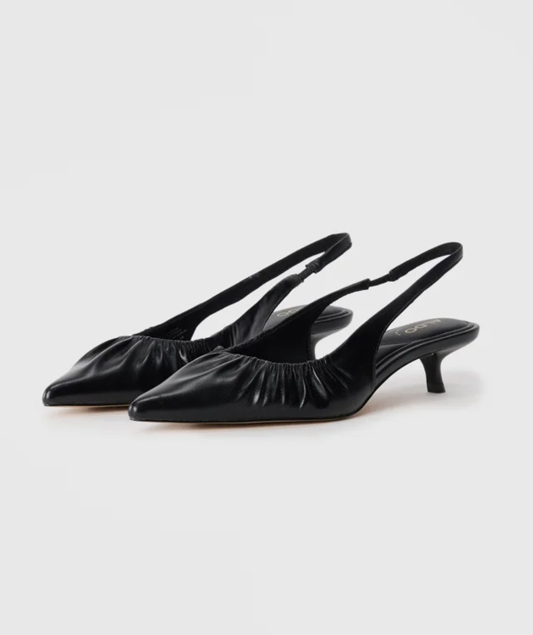 Aldo Women's Shoes