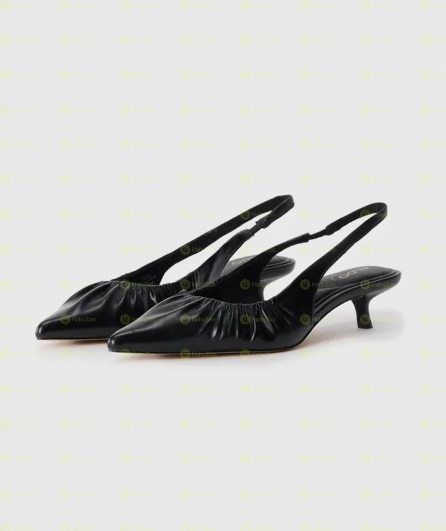 Aldo Women's Shoes
