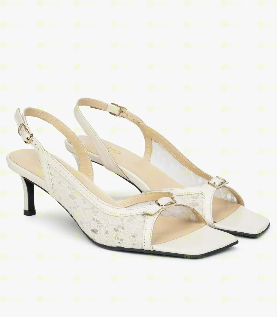 Estro Women's Shoes