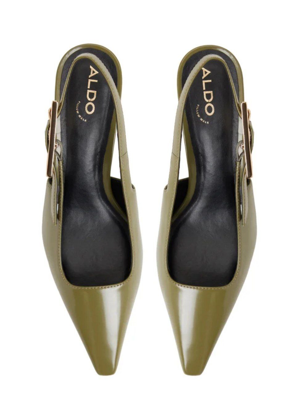 Aldo Women's Shoes
