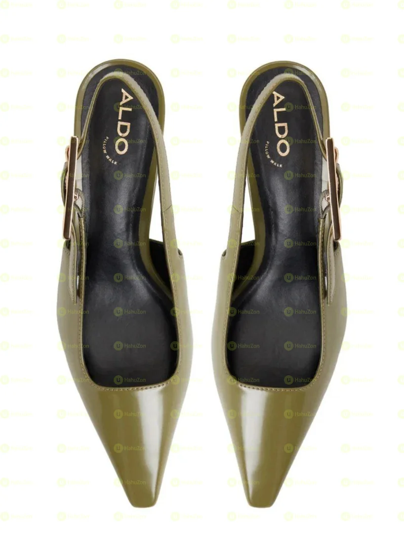 Aldo Women's Shoes