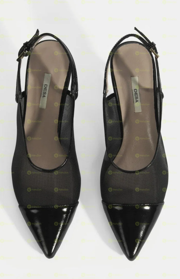 Desa Women's Shoes