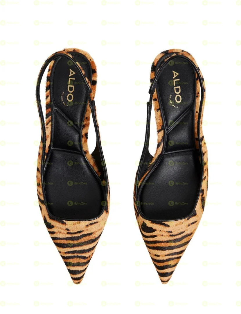 Aldo Women's Shoes