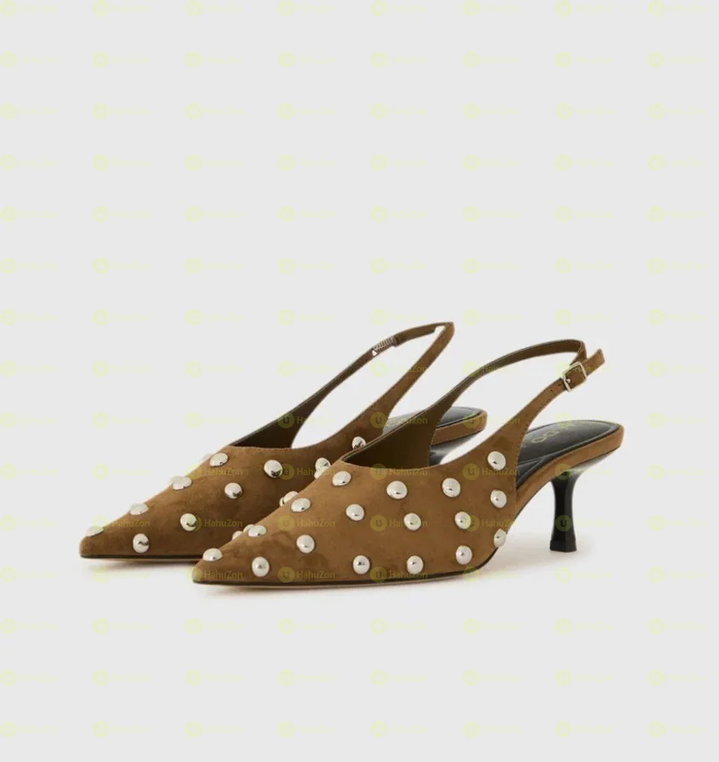 Aldo Women's Shoes