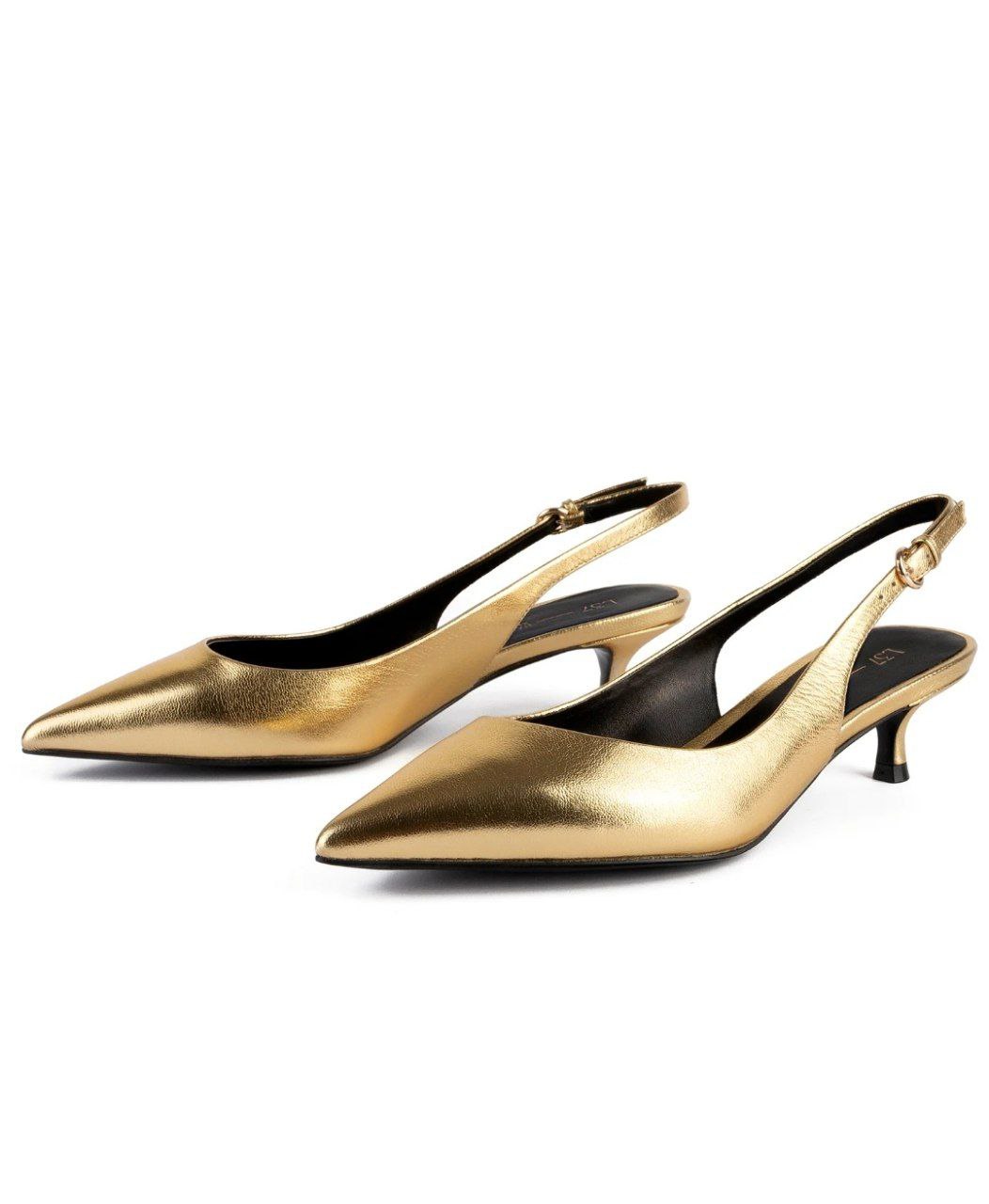 L37 Women's Shoes