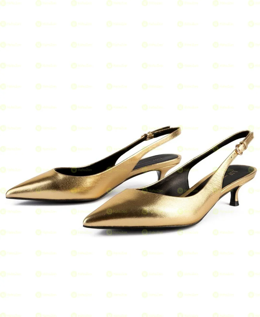 L37 Women's Shoes