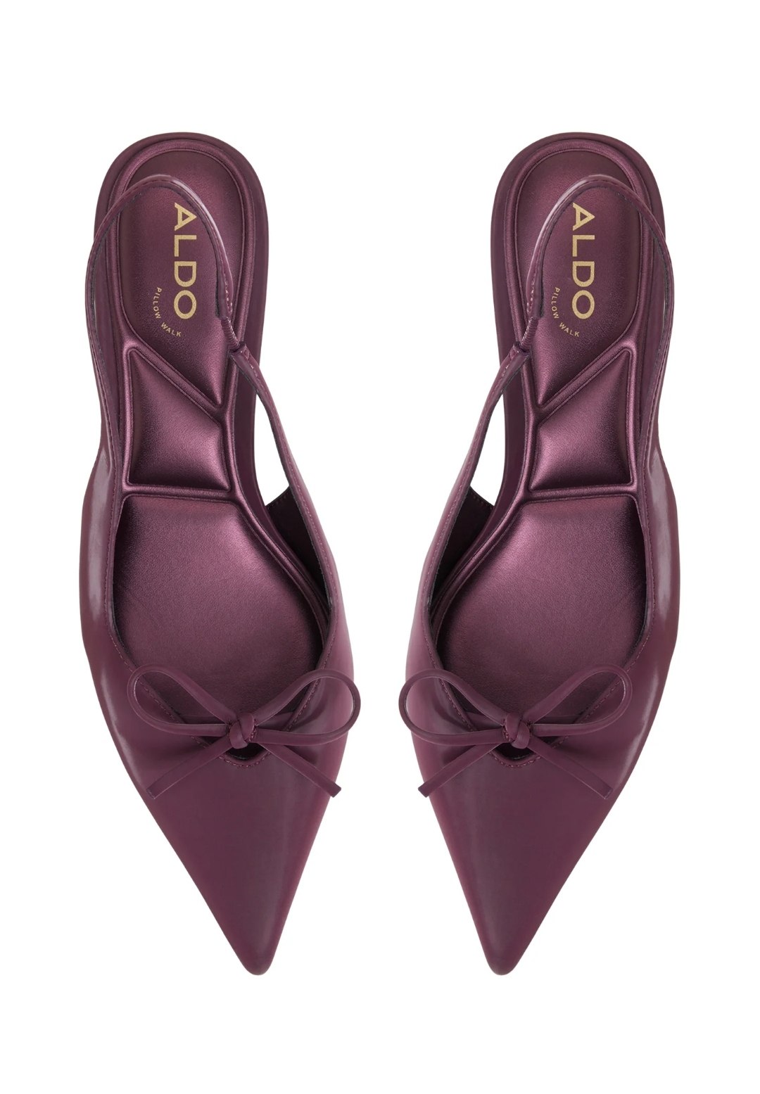 Aldo Women's Shoes