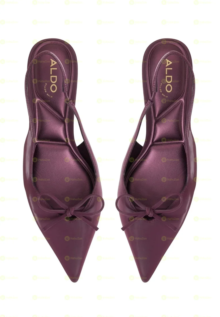 Aldo Women's Shoes