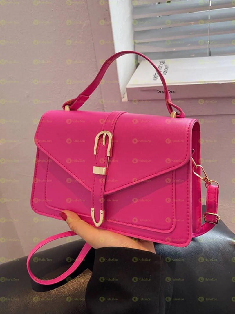 Ladies Handbags