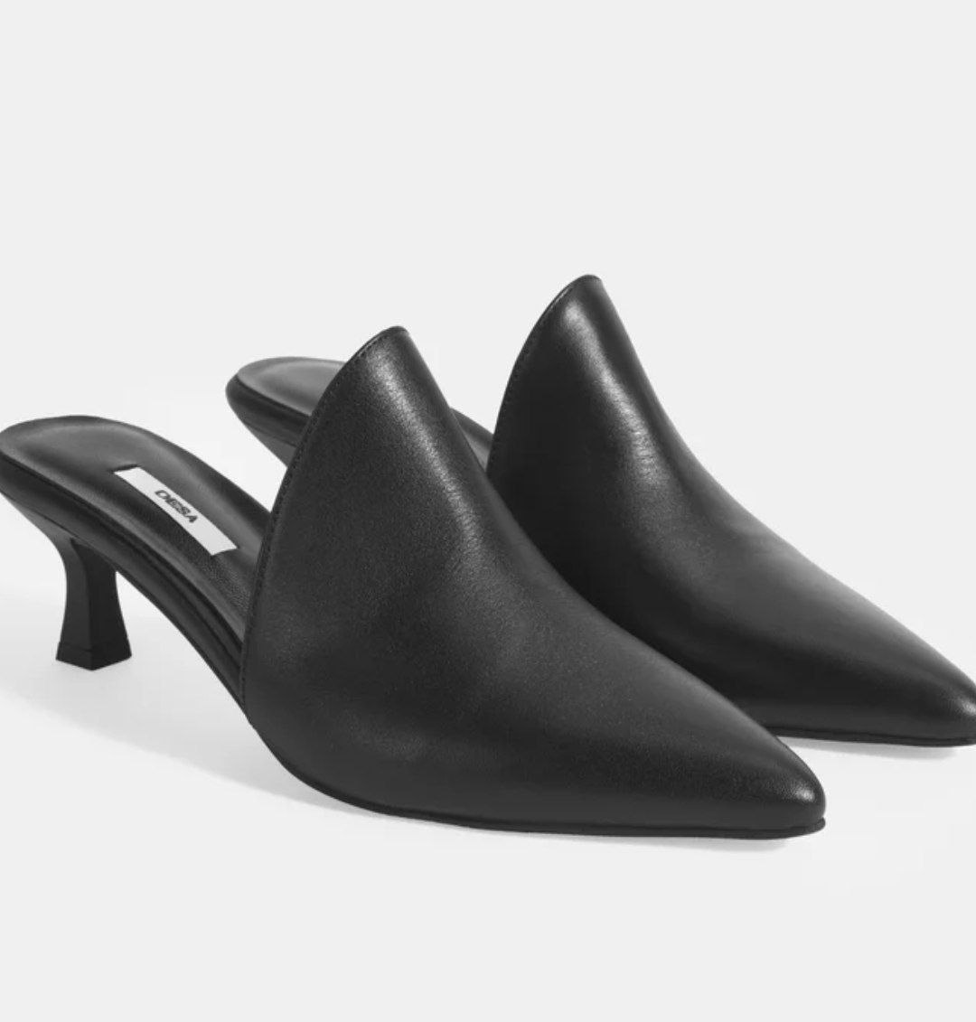 Desa Women's Shoes