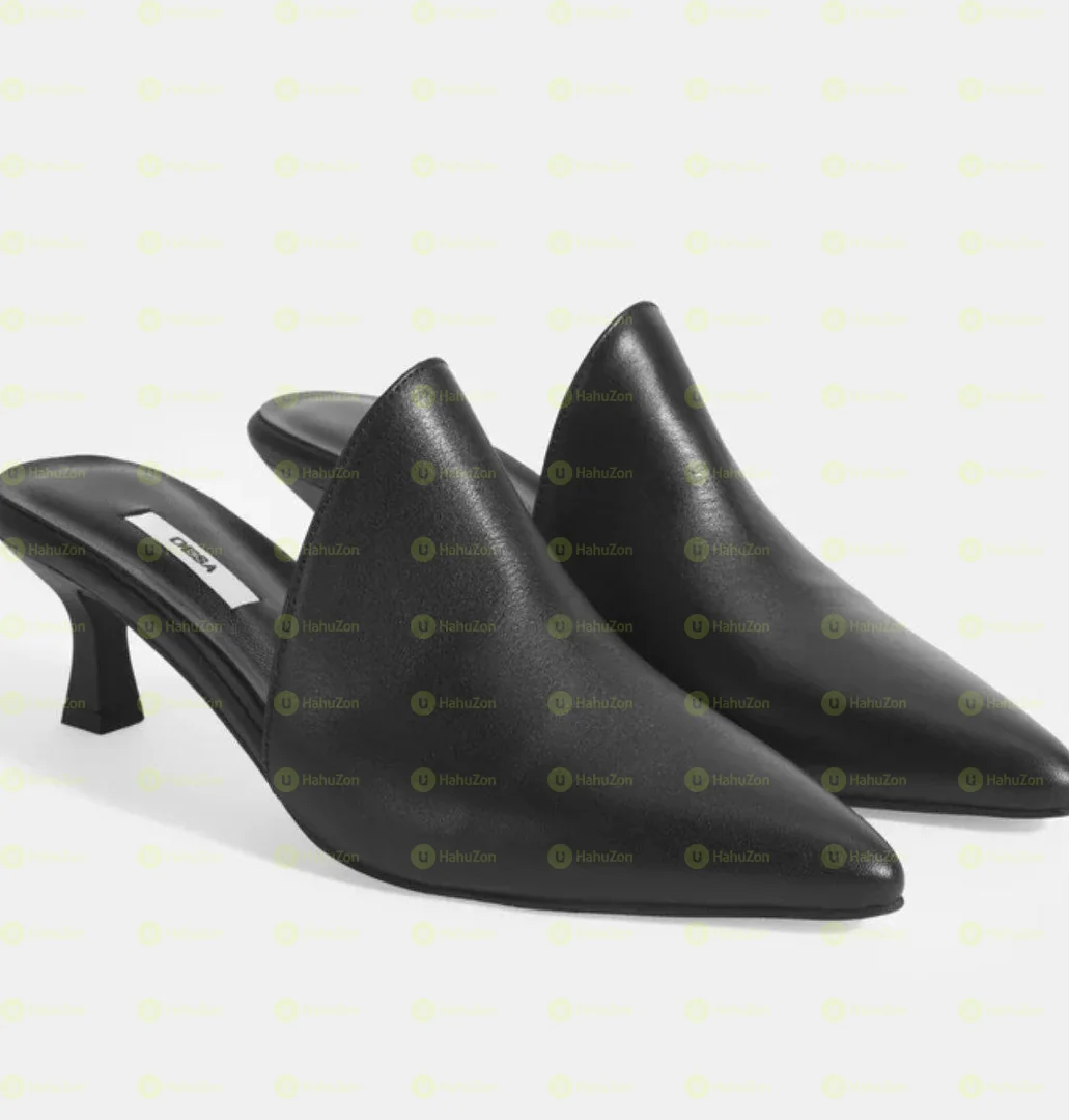 Desa Women's Shoes