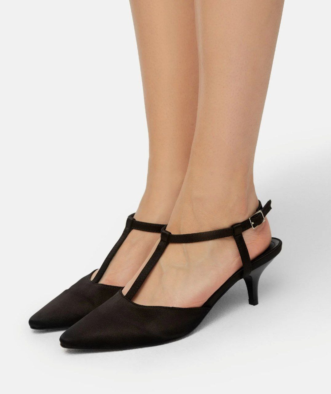 L37 Women's Shoes
