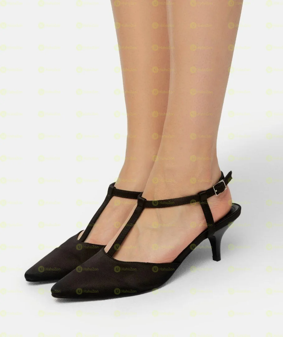 L37 Women's Shoes