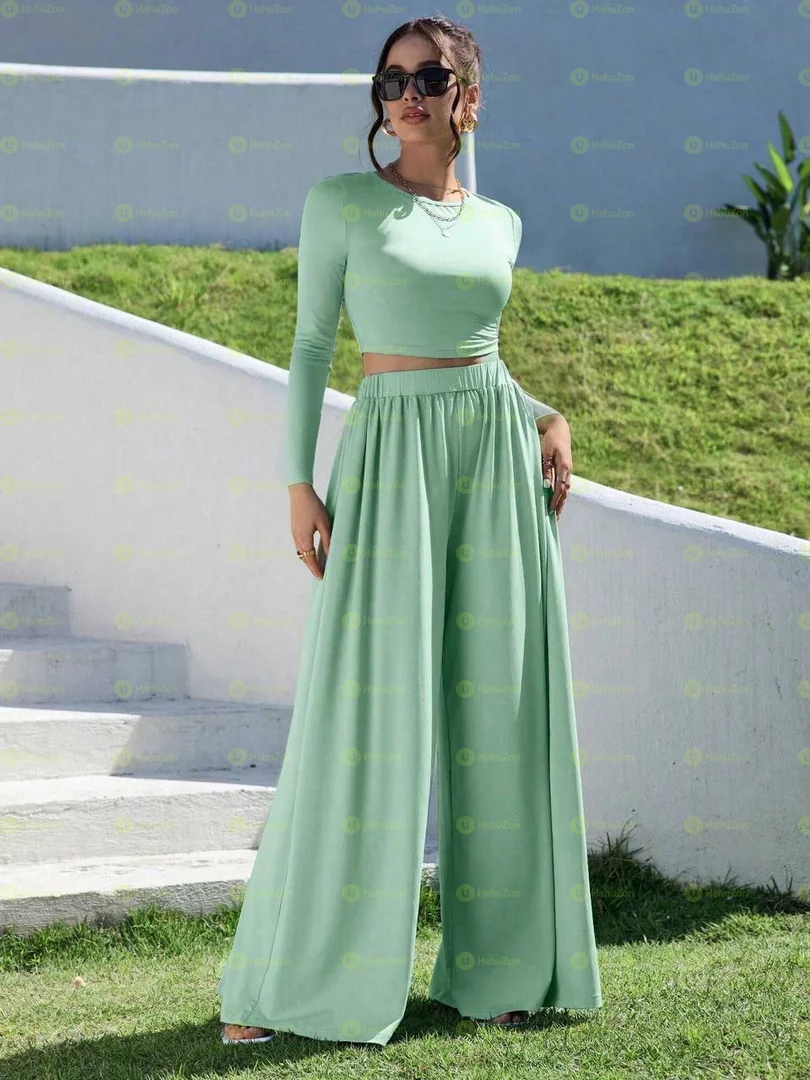 2pc Women's Clothes