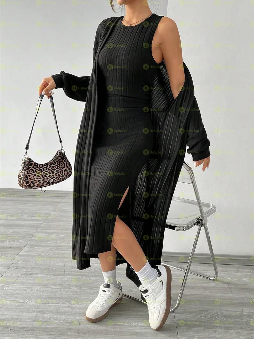 2pc Women's Clothes