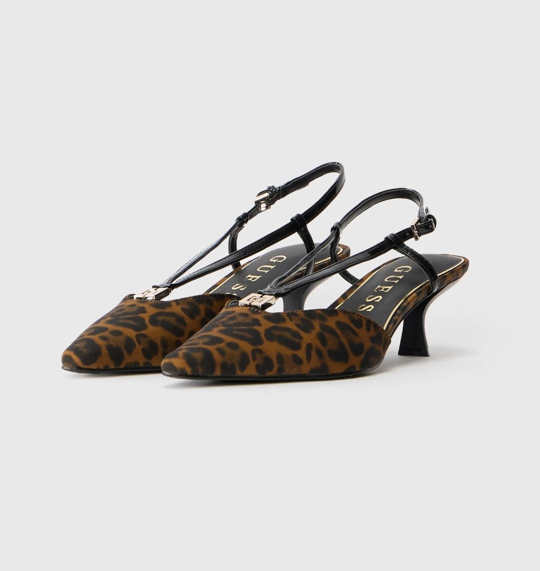 Guess Women's Shoes
