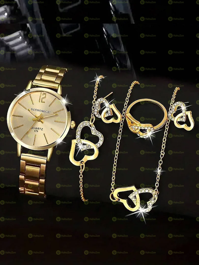 Jewellery Sets