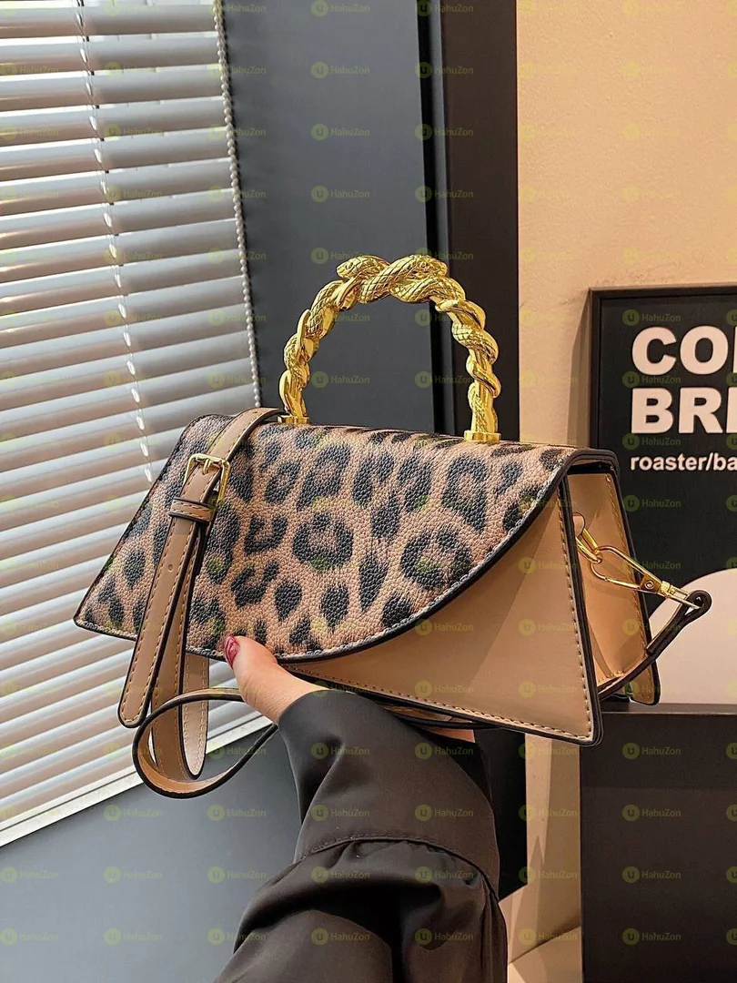 Classy Handbags
