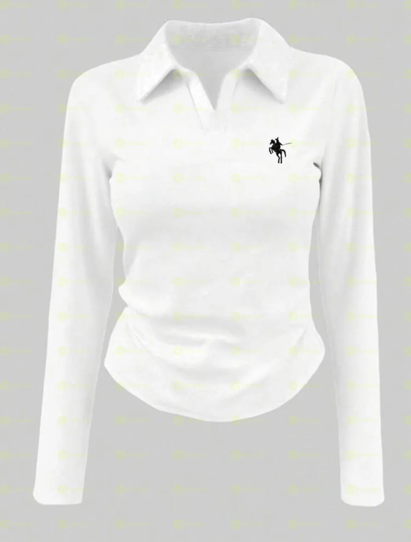Ladies Top