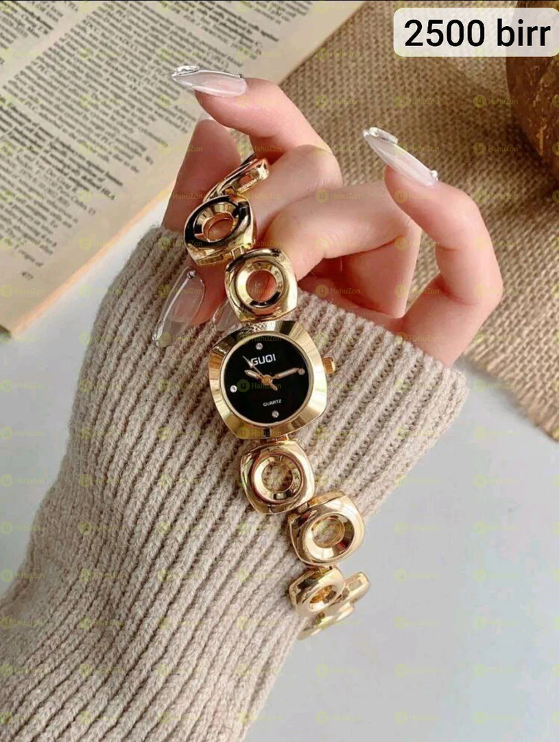 Women's Watches