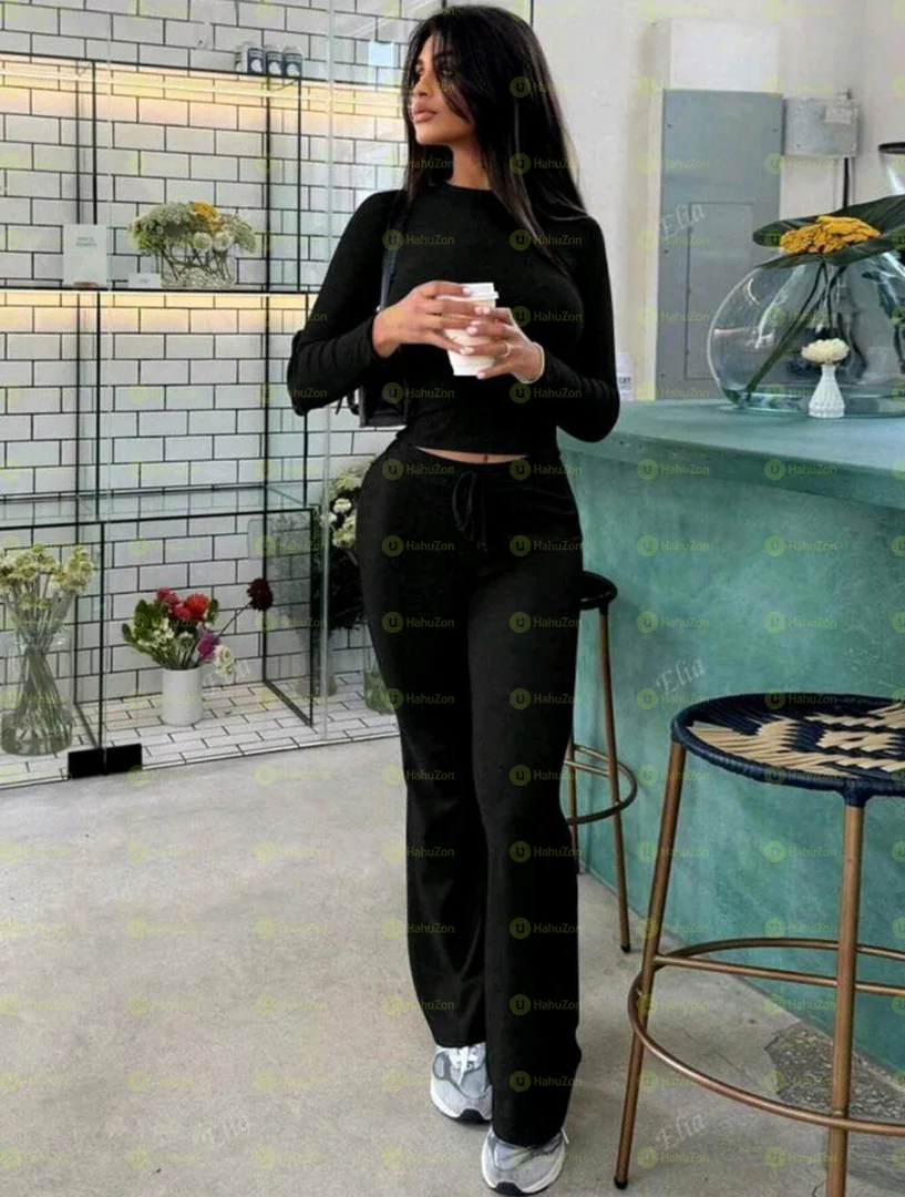 2pc Women's Clothes