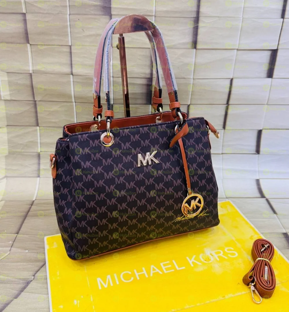 Mk Women's Handbag
