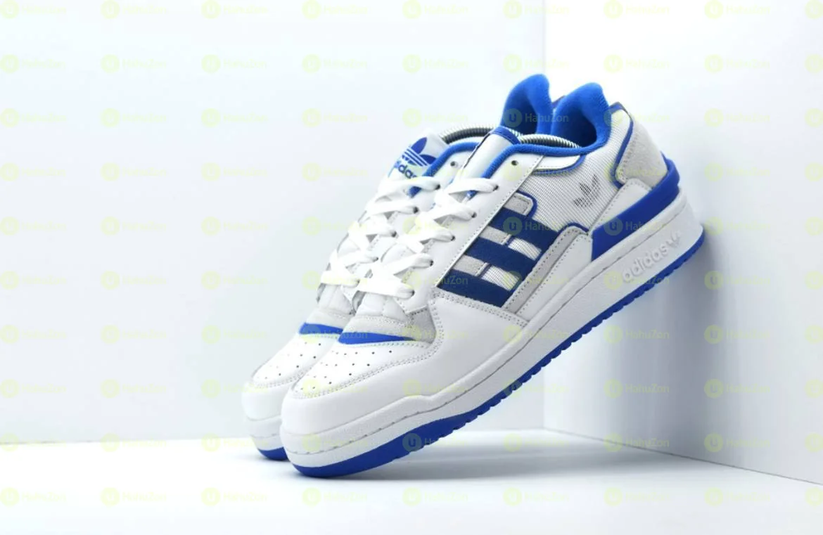 Adidas Forum Men's Shoes