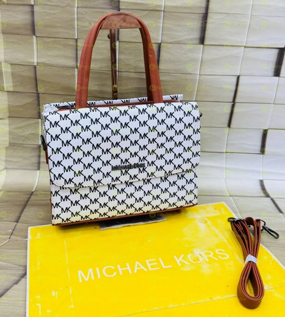 Mk Women's Handbag