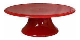 Turning Table