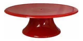 Turning Table