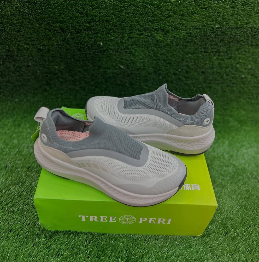 Quality Men's Shoes