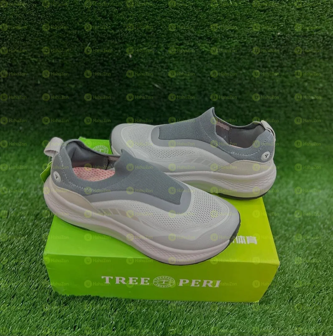 Quality Men's Shoes