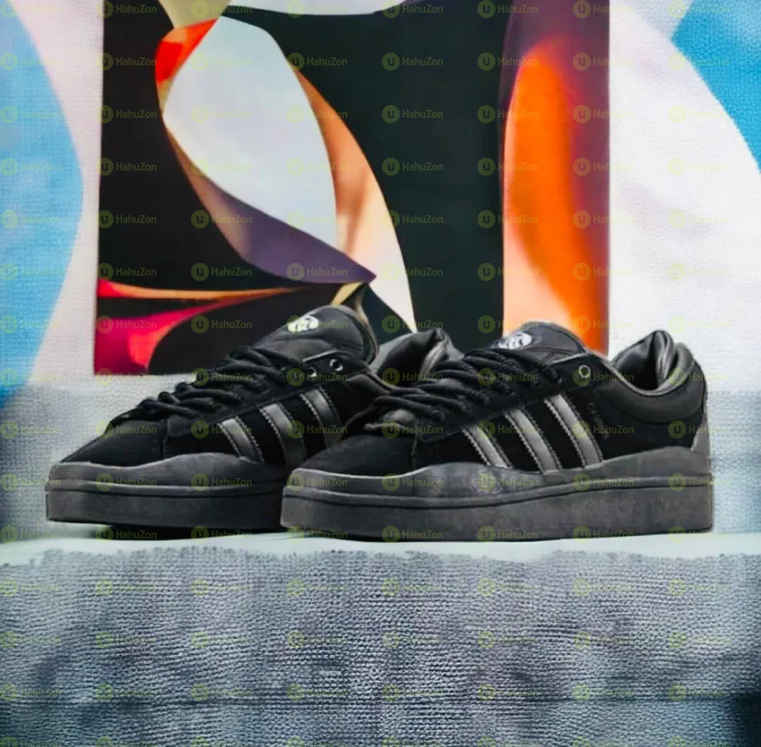 Adidas Campus Men's Shoes