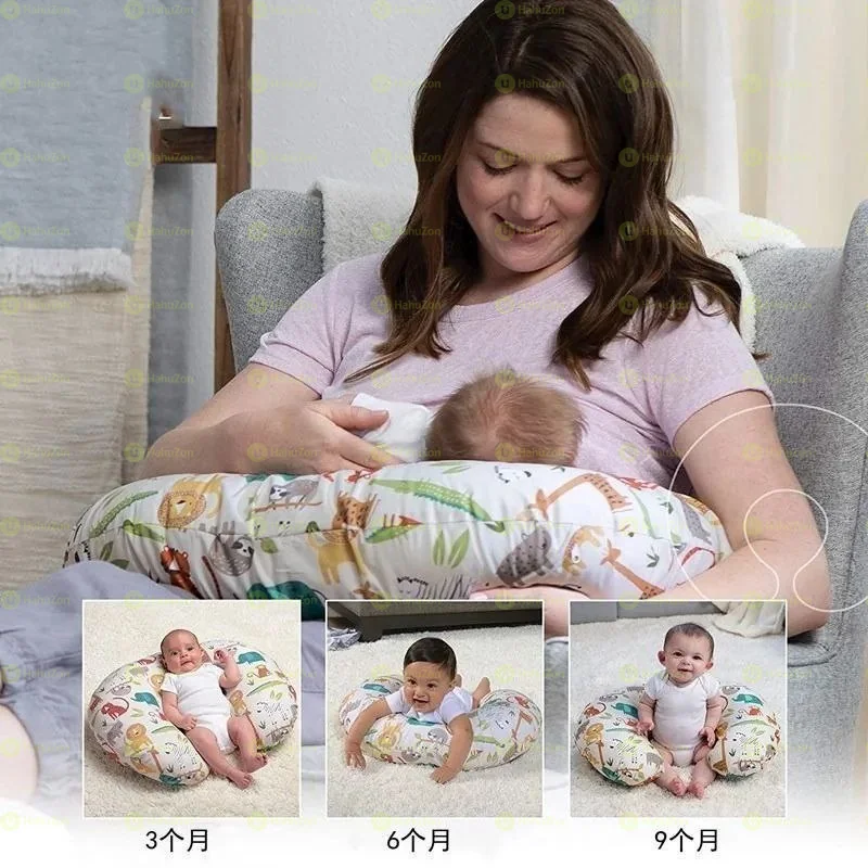 Nursing Dengel