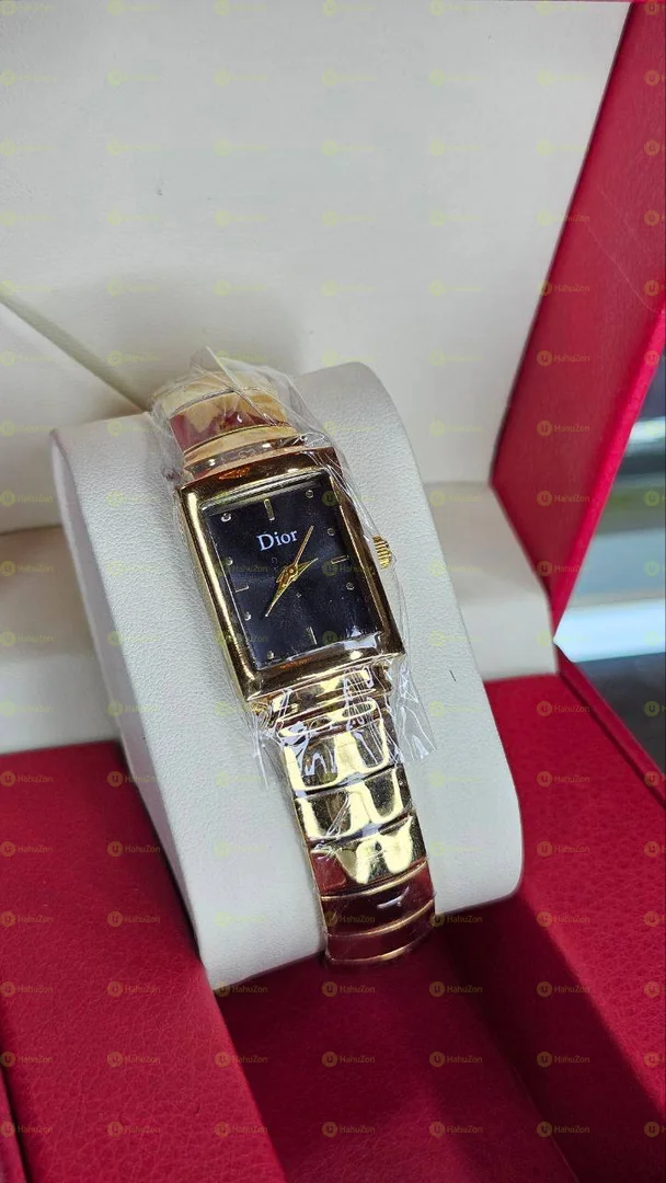Dior Women’s Watch
