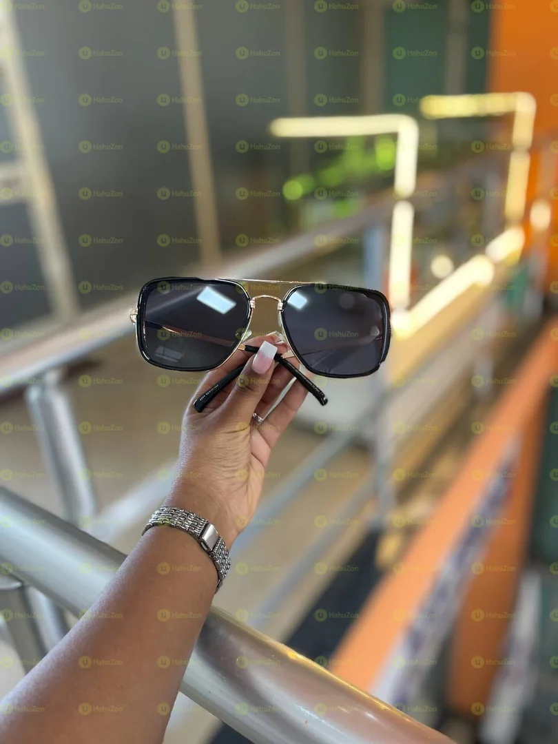 Brand Sunglasses